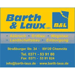 Partner-Barth und Laux