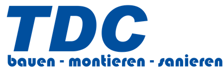 TDC Logo klein